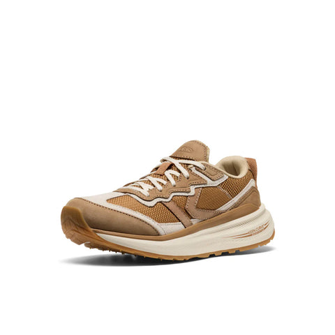 Women's WK500 Leather Walking Shoe