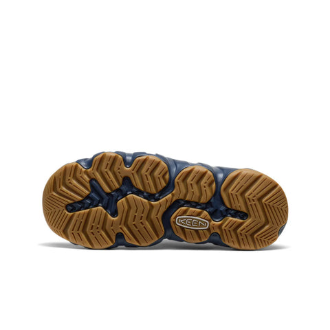 Men's Hyperport H2 Sandal