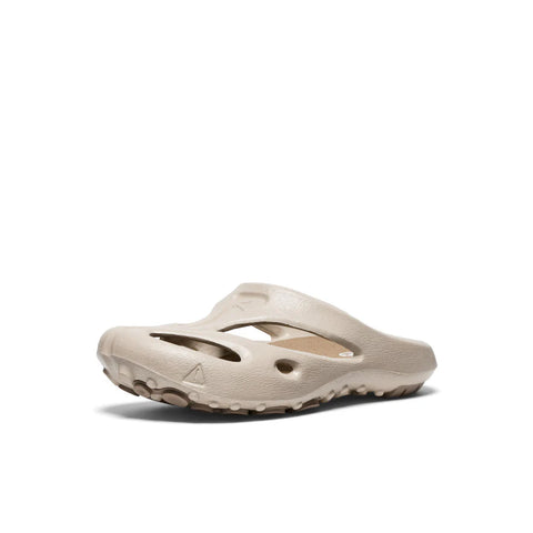 Women's Shanti Clog