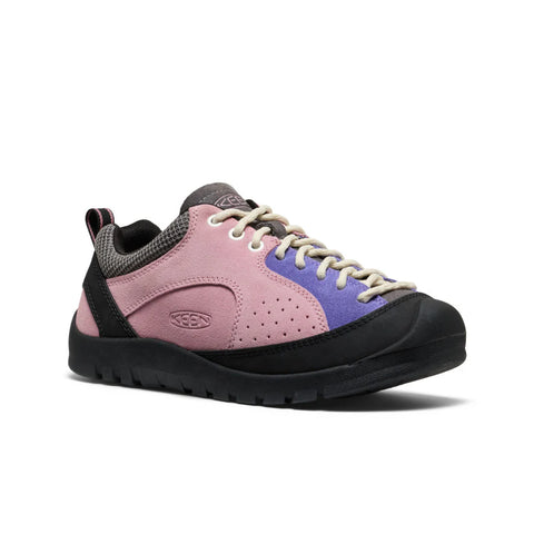 Women's Jasper Rocks Sneaker