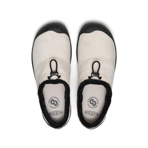 Women's Howser III Slide