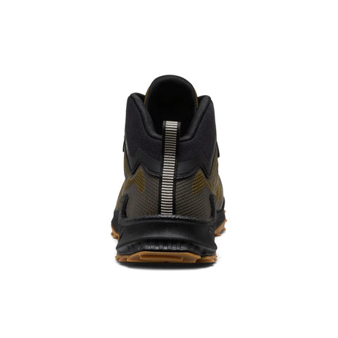 Men's Zionic NXT Waterproof Hiking Boot