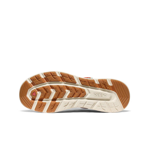 Women's UNEEK WK Sneaker