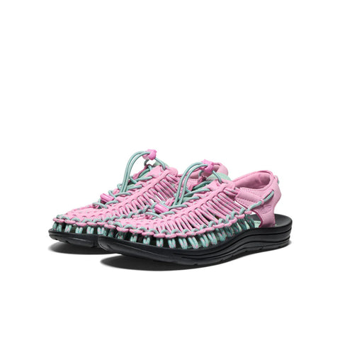 Women's UNEEK Sneaker