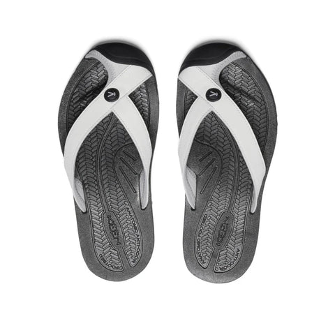 Women's Barbados Flip-Flop