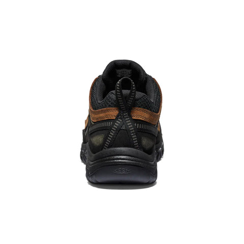 Men's Targhee IV Vented Hiking Shoe