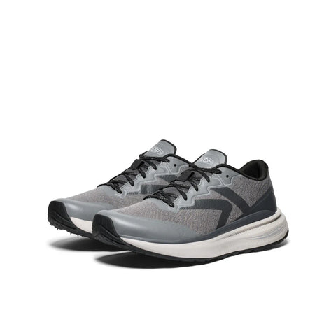Men's WK500 Walking Shoe