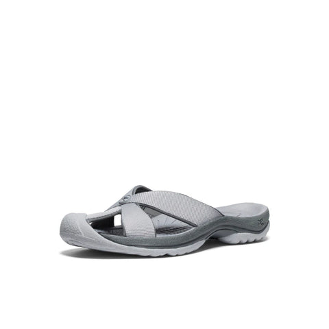 Women's Bali Slide Sandal