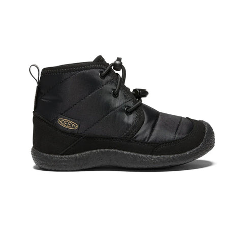 Little Kids' Howser II Waterproof Chukka