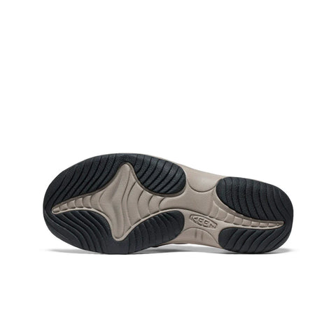 Men's Kona Leather Flip-Flop