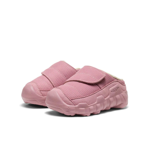 Toddlers' Hypowser Wrap Shoe
