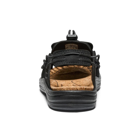 All Gender UNEEK II Convertible