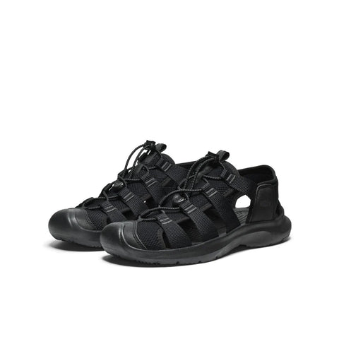 Men's Seanik H2 Sandal