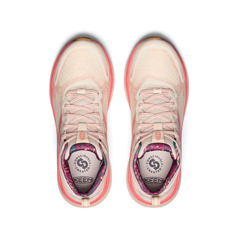 Women's Leiki Waterproof Hiking Boot