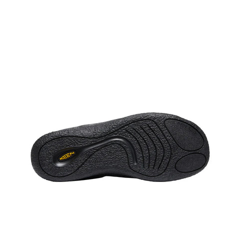 Men's Howser III Slide