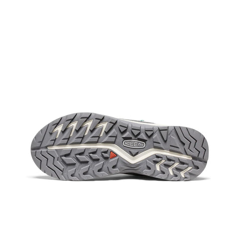 Women's Hightrail Waterproof Hiking Boot