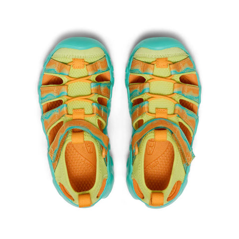 Little Kids' Hyperport H2 Sandal