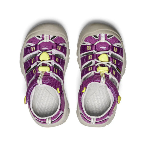 Little Kids' Newport H2