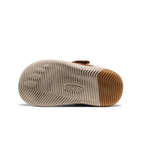 Little Kids' KNX Middie