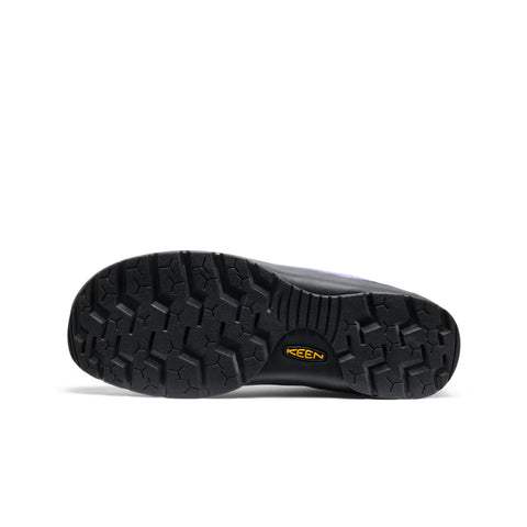 Men's Jasper Sneaker