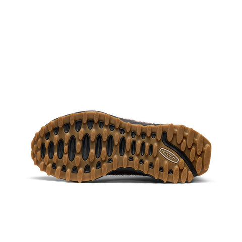 Men's Jasper Zionic Sneaker