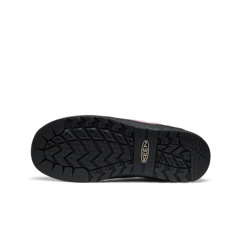 Women's Jasper Rocks Sneaker