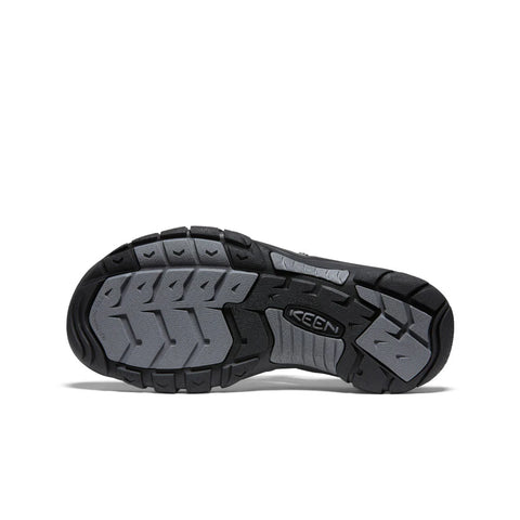 Men's Newport H2 Sandal