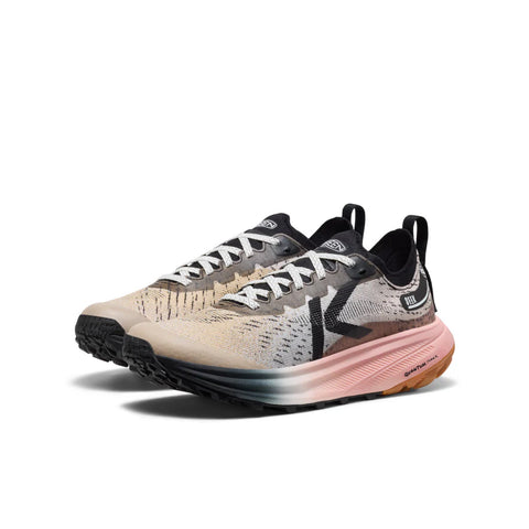 Women's Seek Trail Running Shoe