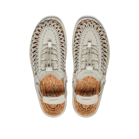 All Gender UNEEK II Convertible