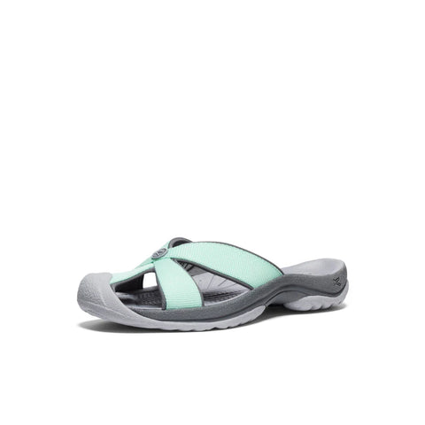 Women's Bali Slide Sandal