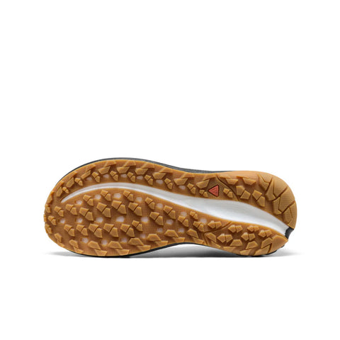 Women's Roam Trail Running Shoe