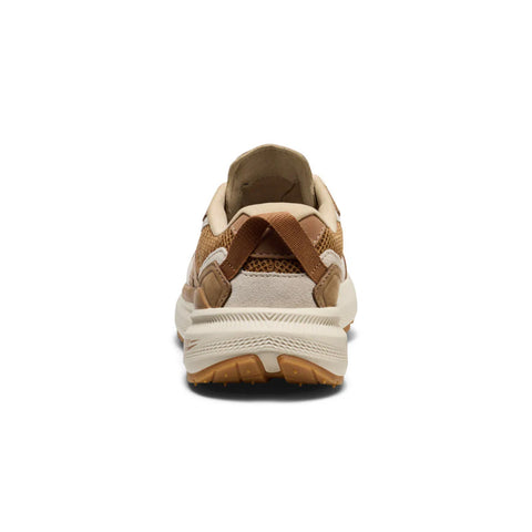 Women's WK500 Leather Walking Shoe