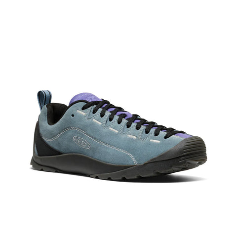 Women's Jasper Sneaker
