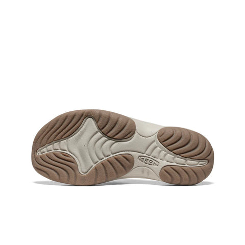 Women's Kona Leather Flip-Flop