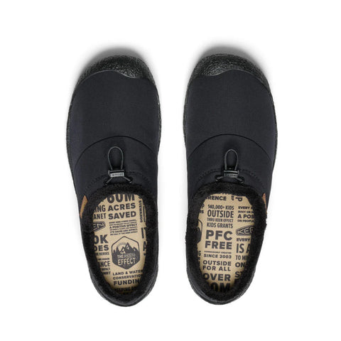 Men's Howser III Slide