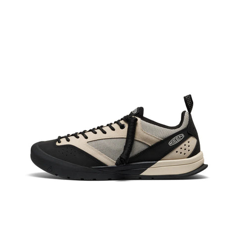 Men's Jasper III Sneaker
