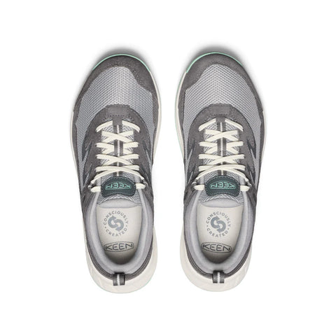 Women's Hightrail Vented Hiking Shoe