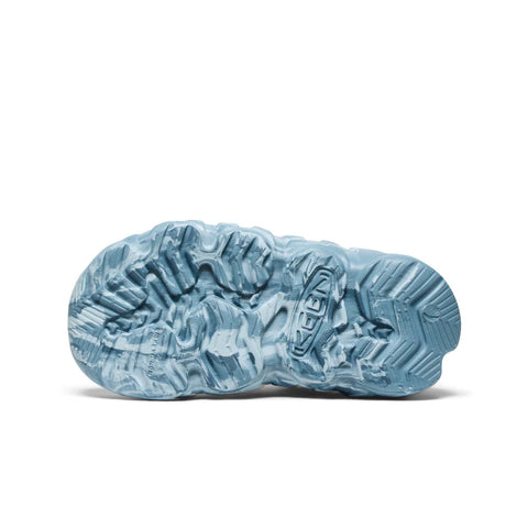 Little Kids' Hyperport H2 Sandal