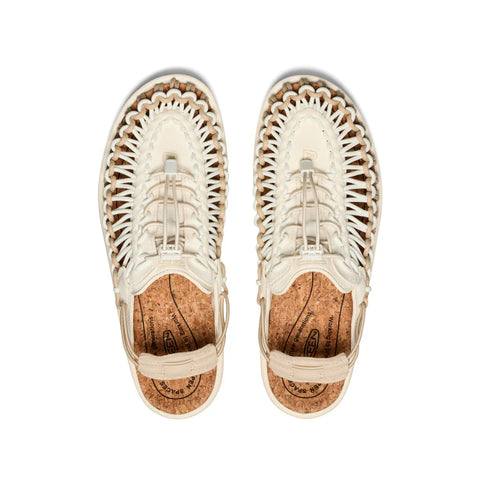 All Gender UNEEK II Convertible