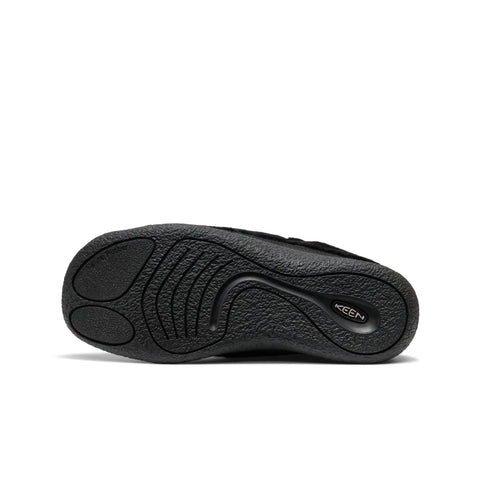 Men's Howser III Slide ARTPARA FUKAGAWA