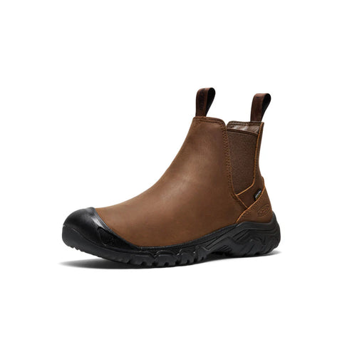 Men's Anchorage IV Waterproof Boot