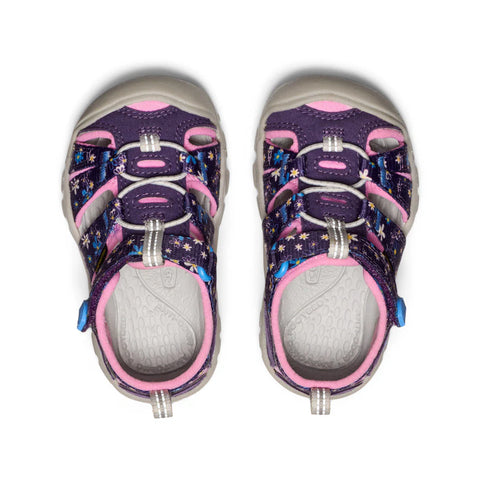 Toddlers' Seacamp II CNX