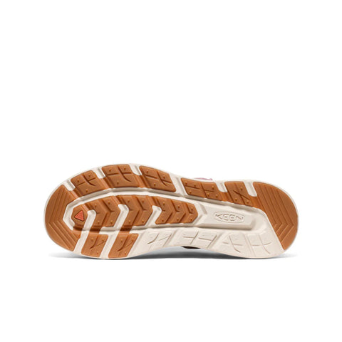 Women's UNEEK WK Sneaker