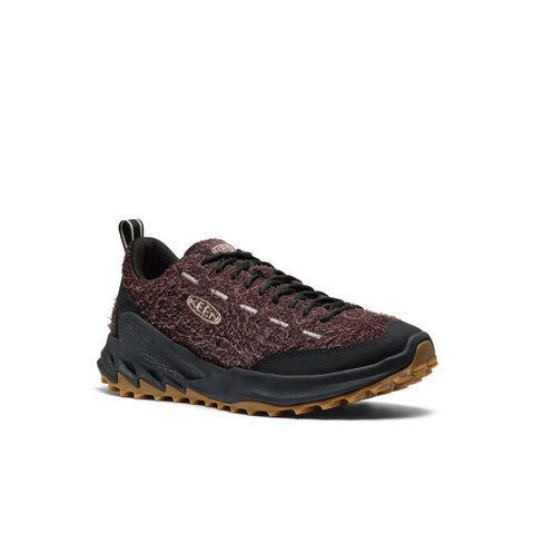 Men's Jasper Zionic Sneaker