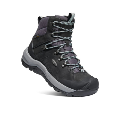 Women's Revel IV Polar Waterproof Boot