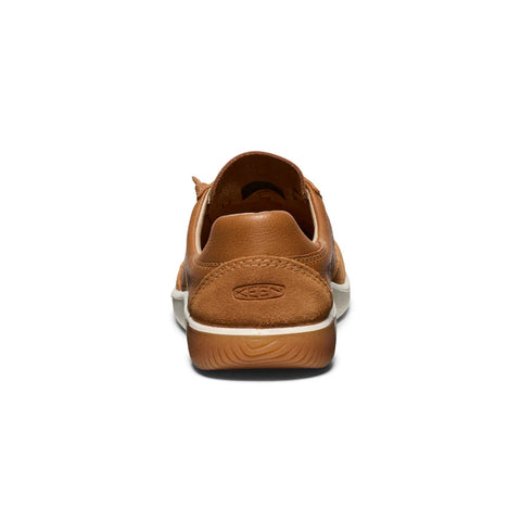 Women's KNX T-Toe Sneaker