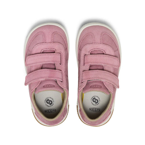 Little Kids' KNX T-Toe Sneaker