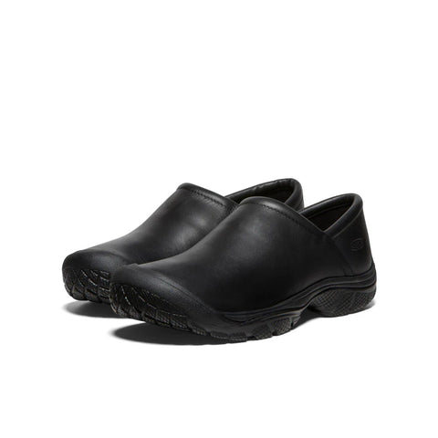 Men's PTC Slip-On II