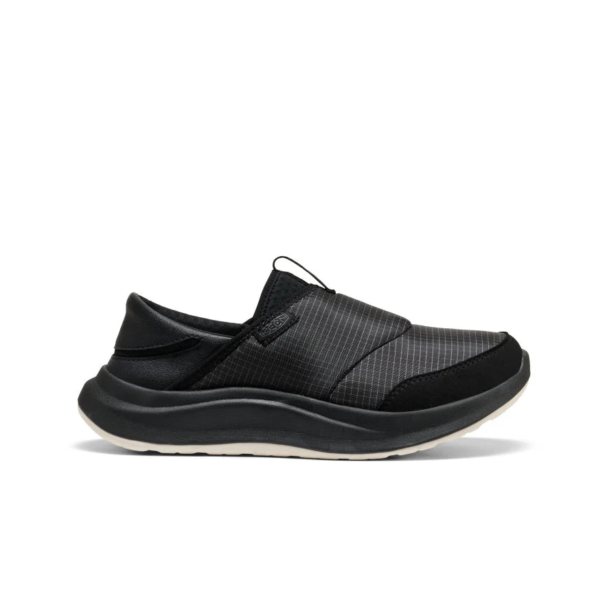 Women's Whyser Slip-On