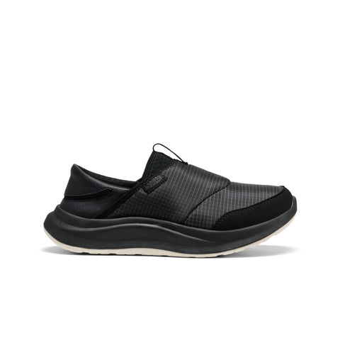 Women's Whyser Slip-On